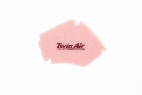 Air Filter Scooter Zip/Zip FR 1993/1994