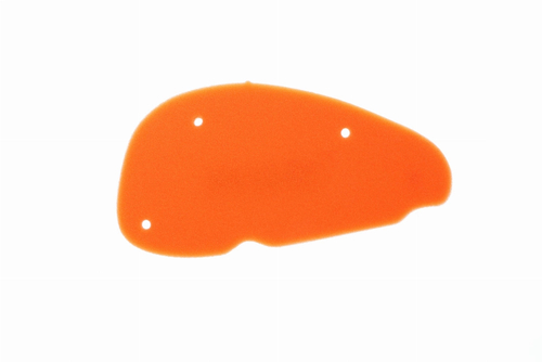 Air Filter Scooter SR 2000