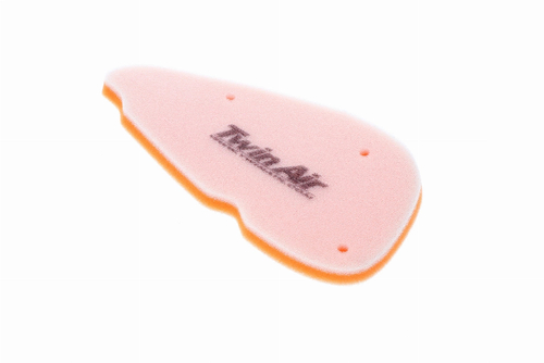 Air Filter Scooter SR 2000