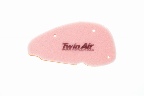 Air Filter Scooter SR 2000