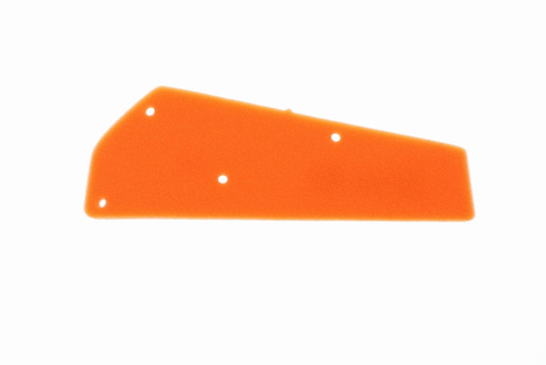 Air Filter Scooter Sniper/Heroism/Filly