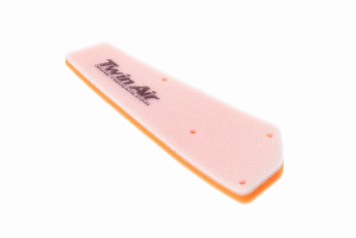 Air Filter Scooter Sniper/Heroism/Filly