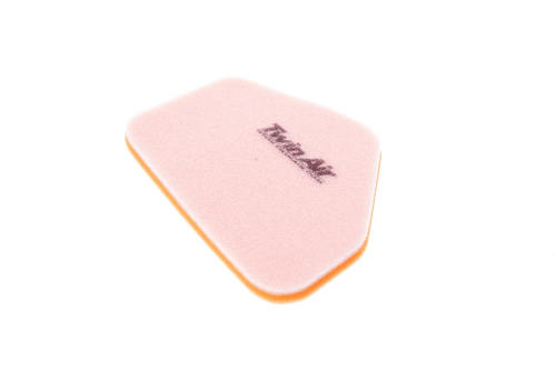 Air Filter Scooter Kymco KB/K12/Scout/DJ-Yes