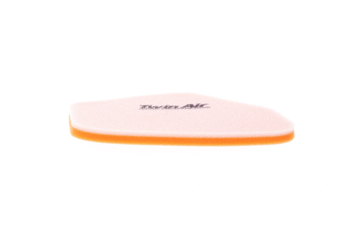 Air Filter Scooter Kymco KB/K12/Scout/DJ-Yes