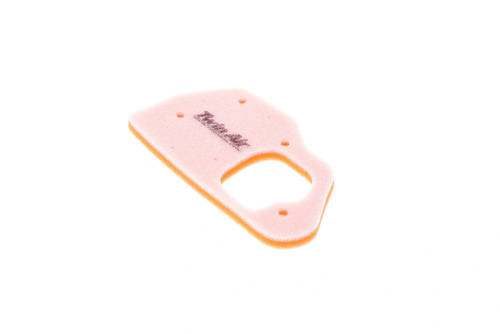 Air Filter Scooter Yamaha Mint