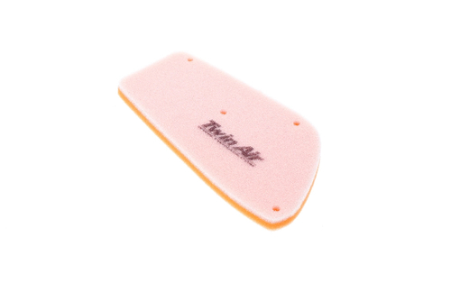 Air Filter Scooter Scoopy NW 50/100