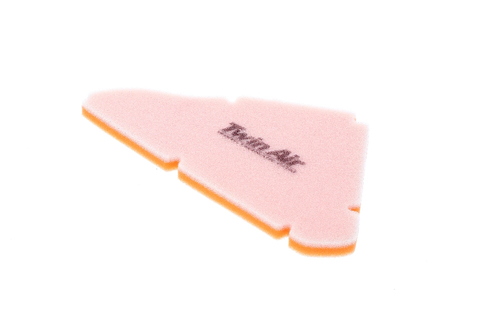 Ordinabile Fuori Catalogo