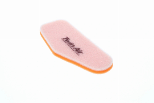 Air Filter Scooter Hyosung Rush/Challenger