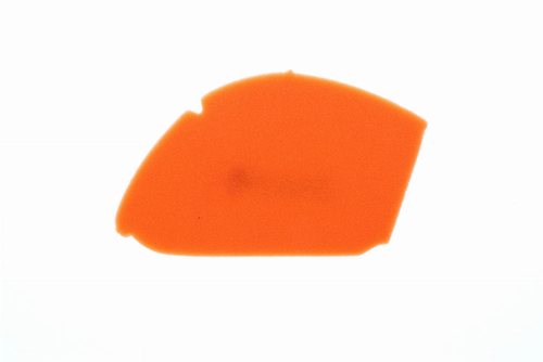 Air Filter Scooter Suzuki Street Magic