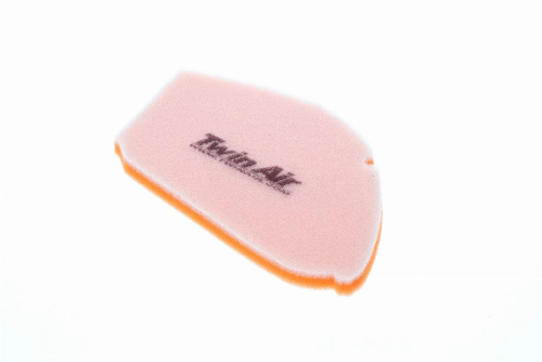 Air Filter Scooter Suzuki Street Magic