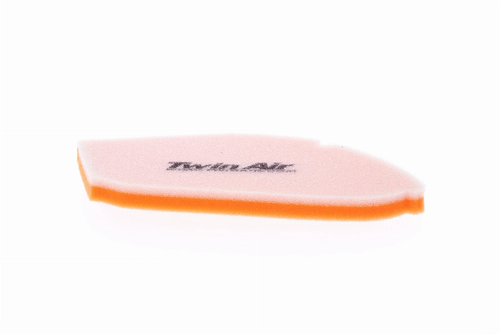 Air Filter Scooter Suzuki Street Magic