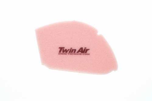 Air Filter Scooter Suzuki Street Magic