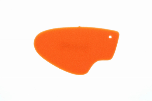 Air Filter Scooter Malaguti F15