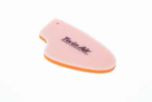 Air Filter Scooter Malaguti F15