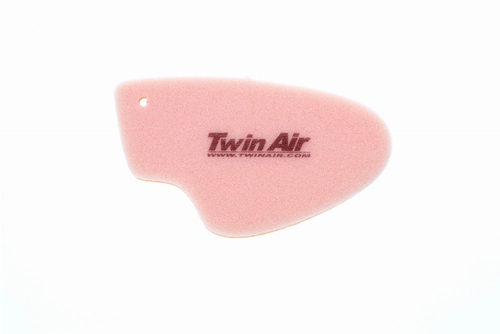 Air Filter Scooter Malaguti F15