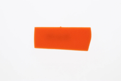 Air Filter Scooter Aprilia Scarabeo