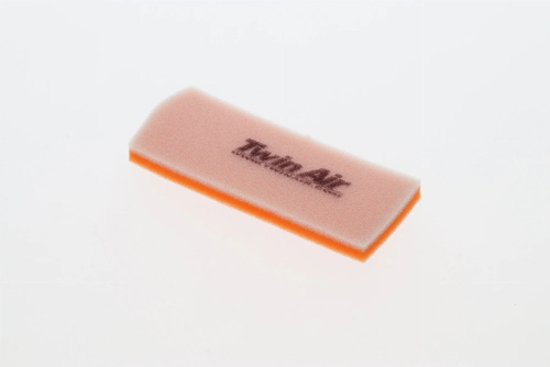 Air Filter Scooter Aprilia Scarabeo