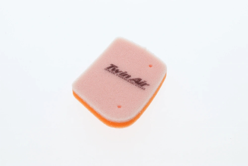 Air Filter Scooter Aprilia Leonardo 125/250