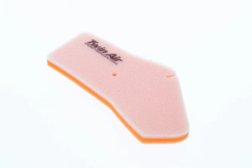 Air Filter Scooter Honda SFX 50