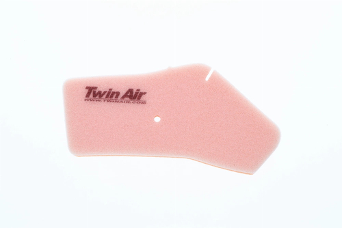 Air Filter Scooter Honda SFX 50