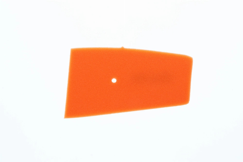 Air Filter Scooter Honda X8R 50