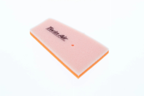 Air Filter Scooter Honda X8R 50