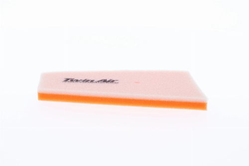 Air Filter Scooter Honda X8R 50