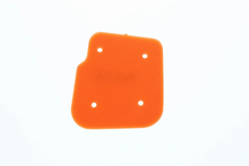 Air Filter Scooter MKB Flip/Yamaha Why/Neo 2001