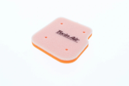 Air Filter Scooter MKB Flip/Yamaha Why/Neo 2001