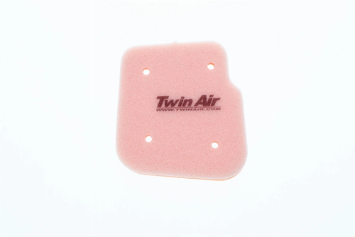 Air Filter Scooter MKB Flip/Yamaha Why/Neo 2001