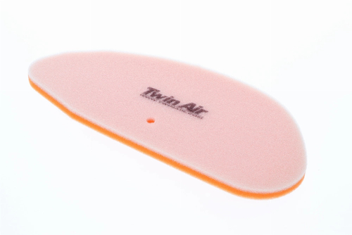 Air Filter Scooter Leonardo 250/Benelli Velvet