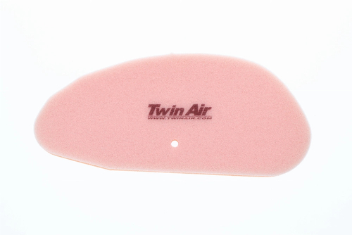 Air Filter Scooter Leonardo 250/Benelli Velvet