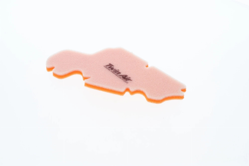 Air Filter Scooter Piaggio Liberty 50