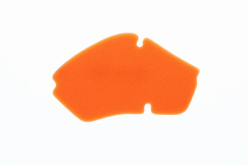 Air Filter Scooter Piaggio Zip-SPLC/FR 1996/1997