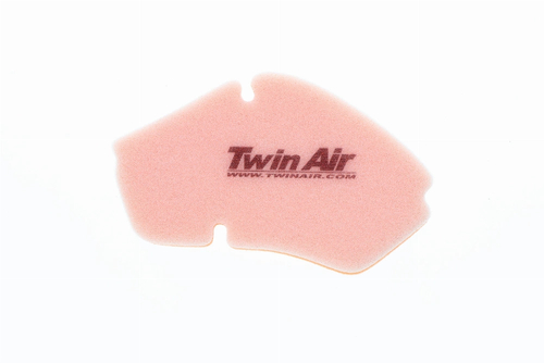 Air Filter Scooter Piaggio Zip-SPLC/FR 1996/1997
