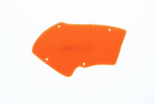 Air Filter Scooter Gilera Runner-FX/FXR/Piaggio SKI