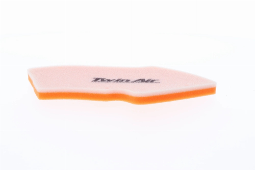 Air Filter Scooter Gilera Runner-FX/FXR/Piaggio SKI