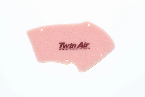 Air Filter Scooter Gilera Runner-FX/FXR/Piaggio SKI