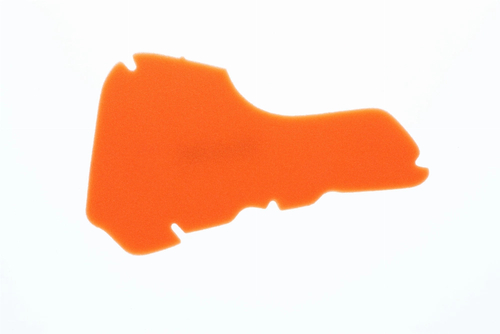 Air Filter Scooter Piaggio RST/Sfera/ET2