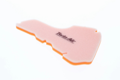 Air Filter Scooter Piaggio RST/Sfera/ET2