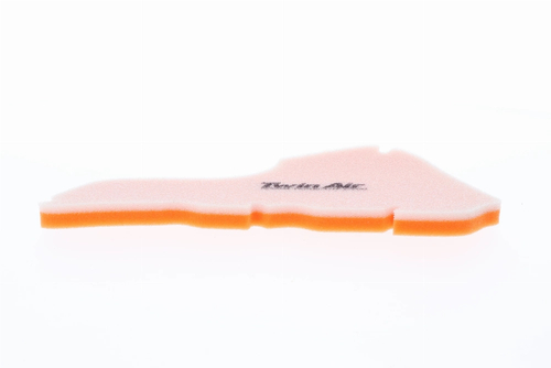 Air Filter Scooter Piaggio RST/Sfera/ET2