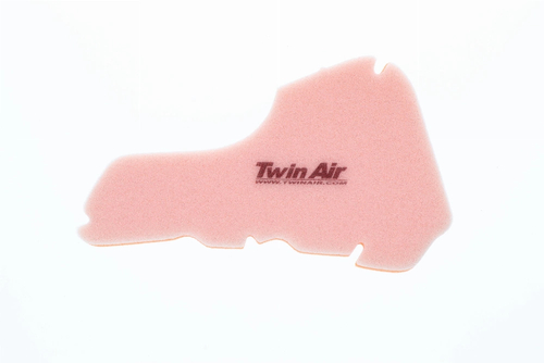 Air Filter Scooter Piaggio RST/Sfera/ET2