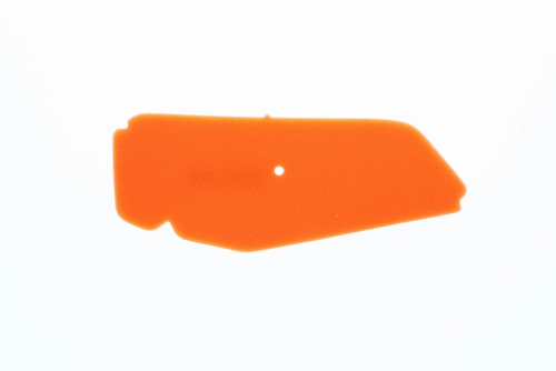 Air Filter Scooter Piaggio Sfera 50