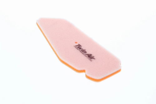 Air Filter Scooter Piaggio Sfera 50