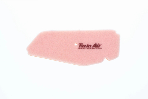 Air Filter Scooter Piaggio Sfera 50