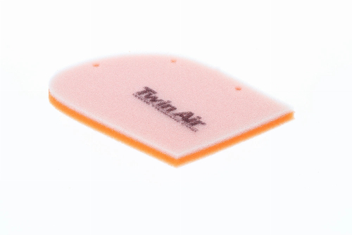 Air Filter Scooter Kymco Topboy/Dink/Super 9