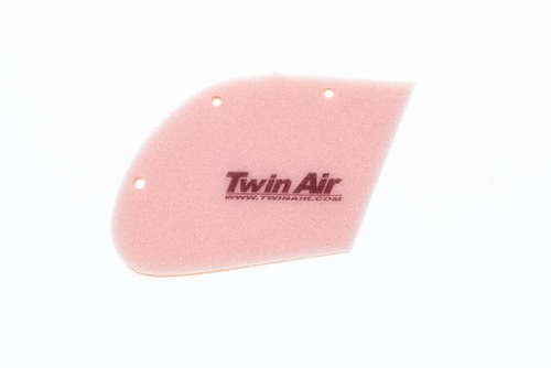 Air Filter Scooter Kymco Topboy/Dink/Super 9