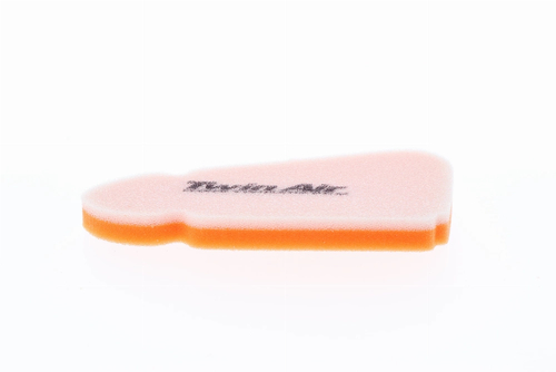 Air Filter Scooter Suzuki Katana