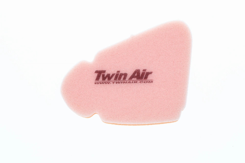 Air Filter Scooter Suzuki Katana