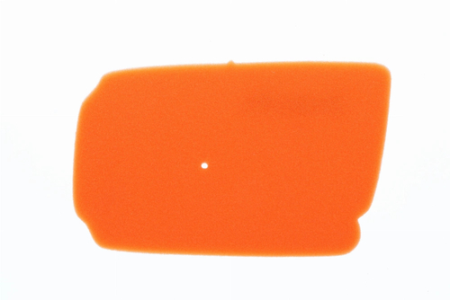 Air Filter Scooter Honda Bali